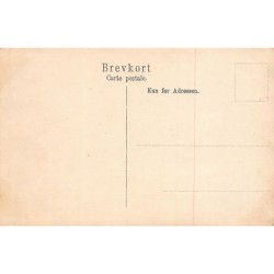 Rare collectable postcards of Norway. Vintage Postcards of Norway