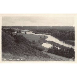 Rare collectable postcards of Norway. Vintage Postcards of Norway