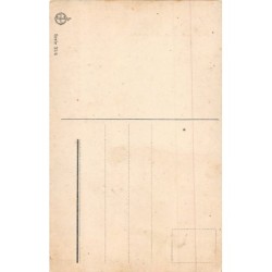 Rare collectable postcards of Norway. Vintage Postcards of Norway