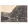 Rare collectable postcards of Norway. Vintage Postcards of Norway