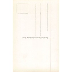 Rare collectable postcards of Norway. Vintage Postcards of Norway