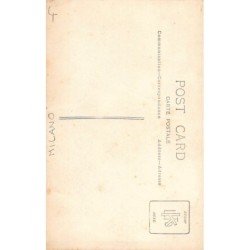 Rare collectable postcards of ITALIA Italy. Vintage Postcards of ITALIA Italy