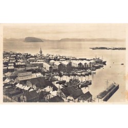 Rare collectable postcards of Norway. Vintage Postcards of Norway