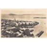 Rare collectable postcards of Norway. Vintage Postcards of Norway