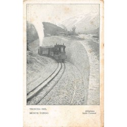 Rare collectable postcards of ITALIA Italy. Vintage Postcards of ITALIA Italy