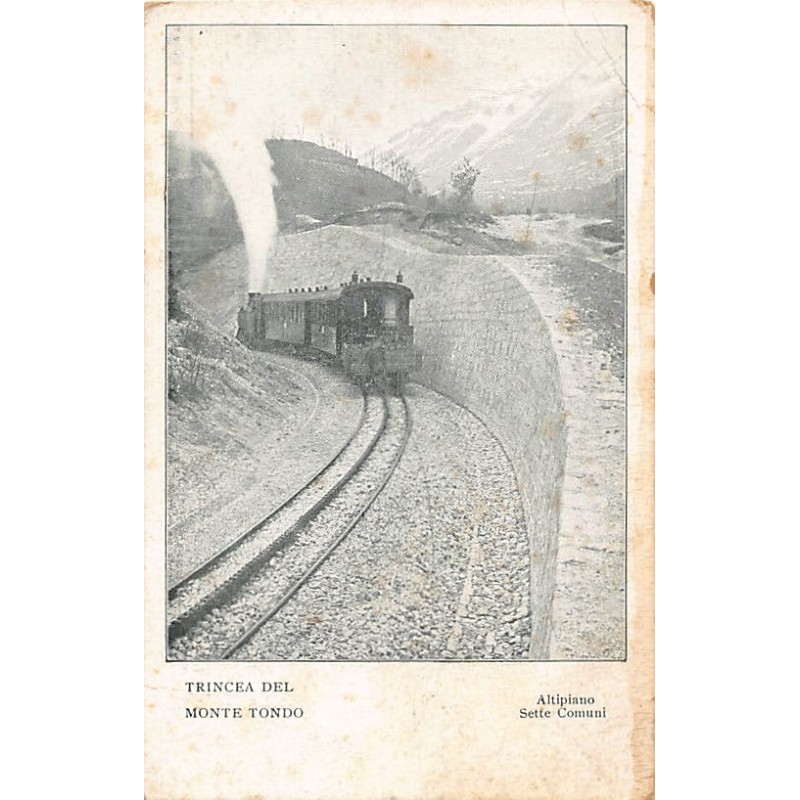 Rare collectable postcards of ITALIA Italy. Vintage Postcards of ITALIA Italy