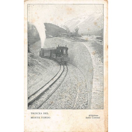 Rare collectable postcards of ITALIA Italy. Vintage Postcards of ITALIA Italy