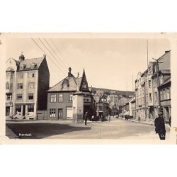 Rare collectable postcards of Norway. Vintage Postcards of Norway