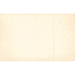 Rare collectable postcards of Norway. Vintage Postcards of Norway