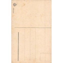 Rare collectable postcards of Norway. Vintage Postcards of Norway