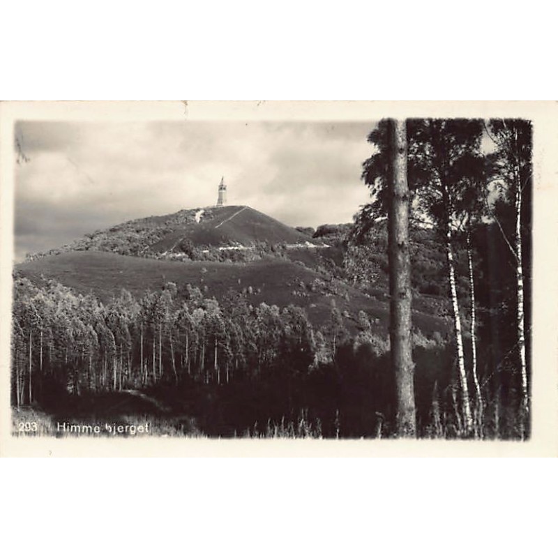 Rare collectable postcards of Norway. Vintage Postcards of Norway