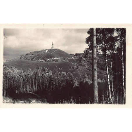 Rare collectable postcards of Norway. Vintage Postcards of Norway