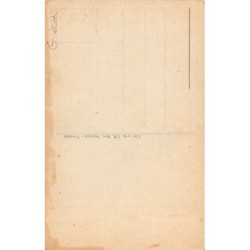 Rare collectable postcards of ITALIA Italy. Vintage Postcards of ITALIA Italy