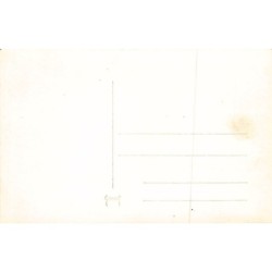 Rare collectable postcards of Norway. Vintage Postcards of Norway