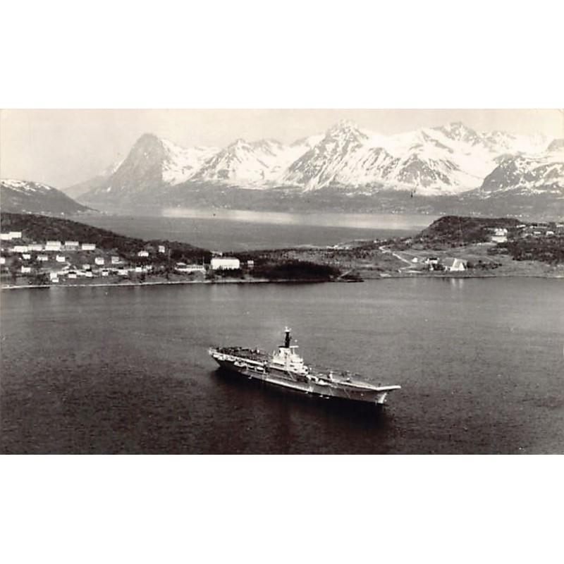 Rare collectable postcards of Norway. Vintage Postcards of Norway