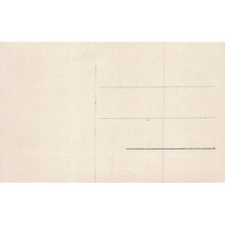 Rare collectable postcards of Norway. Vintage Postcards of Norway