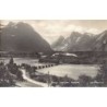 Rare collectable postcards of Norway. Vintage Postcards of Norway