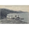 Rare collectable postcards of Norway. Vintage Postcards of Norway