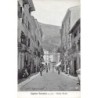 Rare collectable postcards of ITALIA Italy. Vintage Postcards of ITALIA Italy