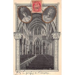 Rare collectable postcards of Norway. Vintage Postcards of Norway