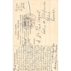 Rare collectable postcards of Norway. Vintage Postcards of Norway