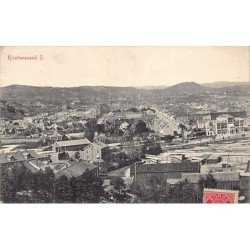 Rare collectable postcards of Norway. Vintage Postcards of Norway