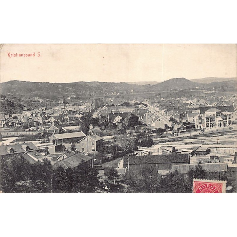 Rare collectable postcards of Norway. Vintage Postcards of Norway