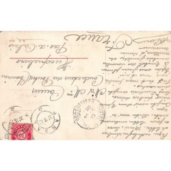 Rare collectable postcards of Norway. Vintage Postcards of Norway