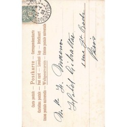 Rare collectable postcards of Norway. Vintage Postcards of Norway