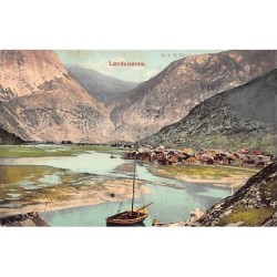 Rare collectable postcards of Norway. Vintage Postcards of Norway