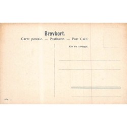 Rare collectable postcards of Norway. Vintage Postcards of Norway