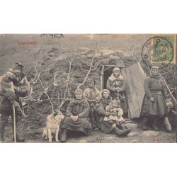 Rare collectable postcards of Norway. Vintage Postcards of Norway