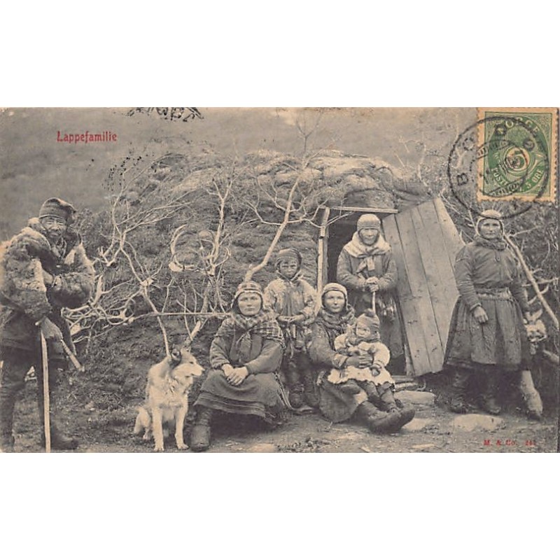 Rare collectable postcards of Norway. Vintage Postcards of Norway