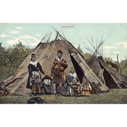 Rare collectable postcards of Norway. Vintage Postcards of Norway