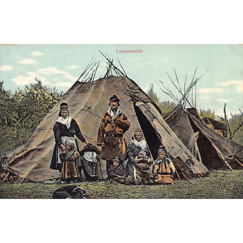 Rare collectable postcards of Norway. Vintage Postcards of Norway