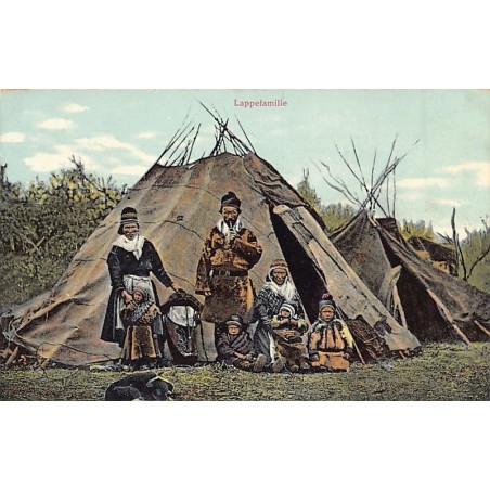 Rare collectable postcards of Norway. Vintage Postcards of Norway