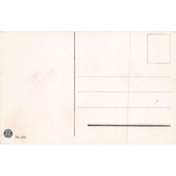 Rare collectable postcards of Norway. Vintage Postcards of Norway