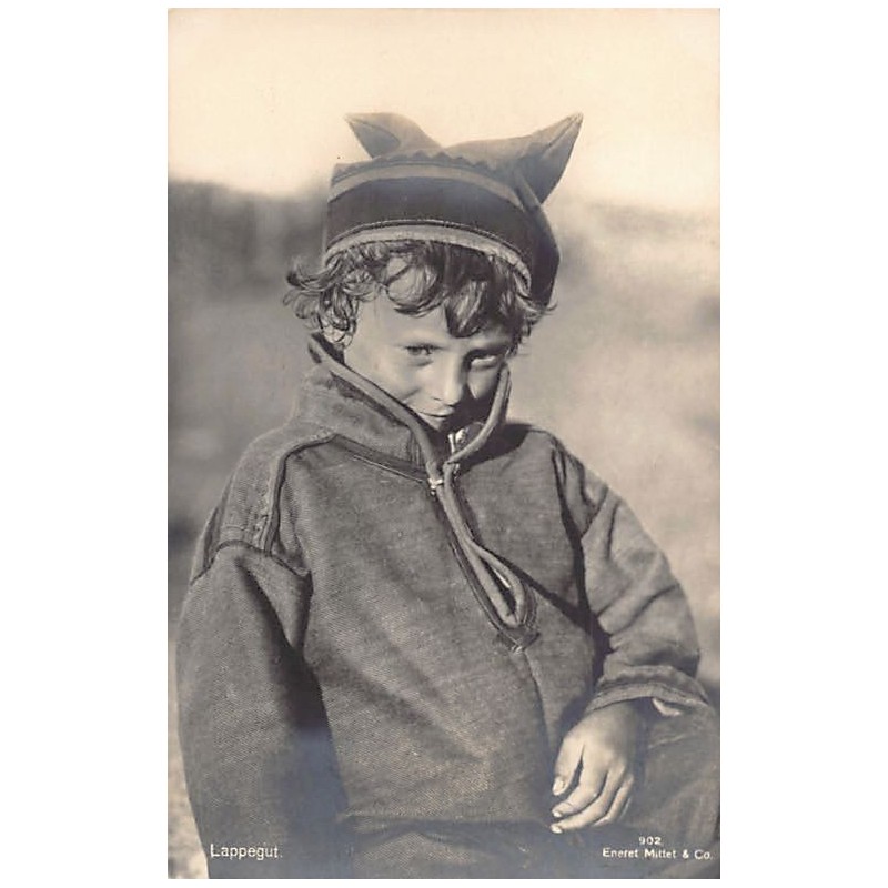 Rare collectable postcards of Norway. Vintage Postcards of Norway