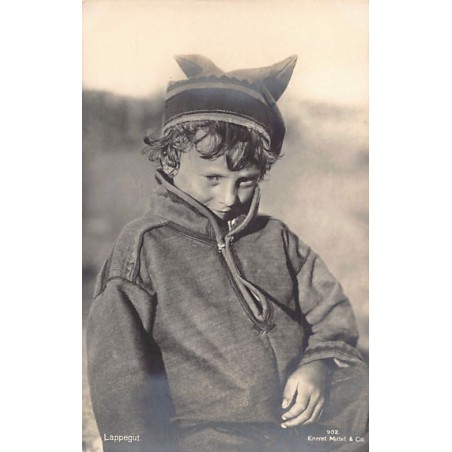 Rare collectable postcards of Norway. Vintage Postcards of Norway