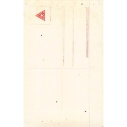 Rare collectable postcards of Norway. Vintage Postcards of Norway