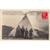 Rare collectable postcards of Norway. Vintage Postcards of Norway