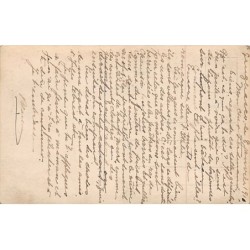 Rare collectable postcards of Norway. Vintage Postcards of Norway