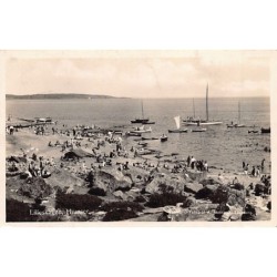 Rare collectable postcards of Norway. Vintage Postcards of Norway