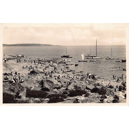 Rare collectable postcards of Norway. Vintage Postcards of Norway