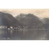 Rare collectable postcards of Norway. Vintage Postcards of Norway
