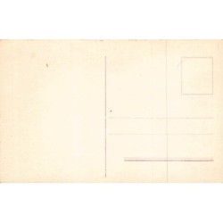 Rare collectable postcards of Norway. Vintage Postcards of Norway