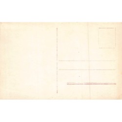 Rare collectable postcards of Norway. Vintage Postcards of Norway