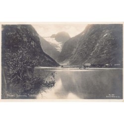 Rare collectable postcards of Norway. Vintage Postcards of Norway