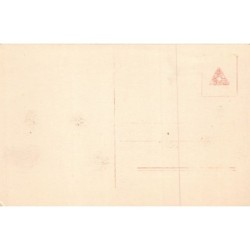 Rare collectable postcards of Norway. Vintage Postcards of Norway