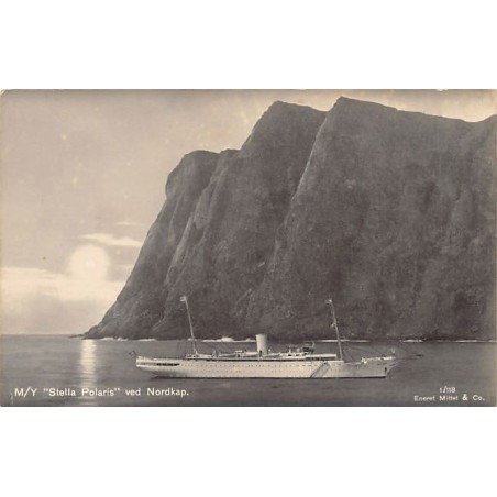 Rare collectable postcards of Norway. Vintage Postcards of Norway